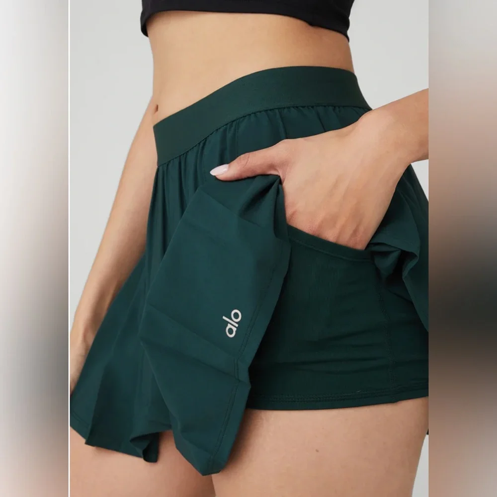ALO Yoga new